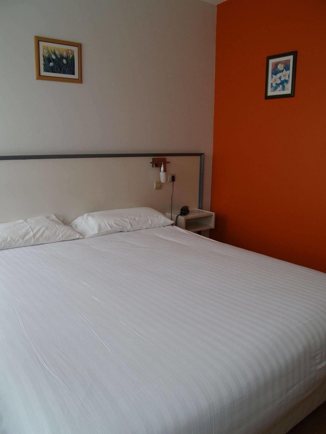 Hotel Le Relais Vauban